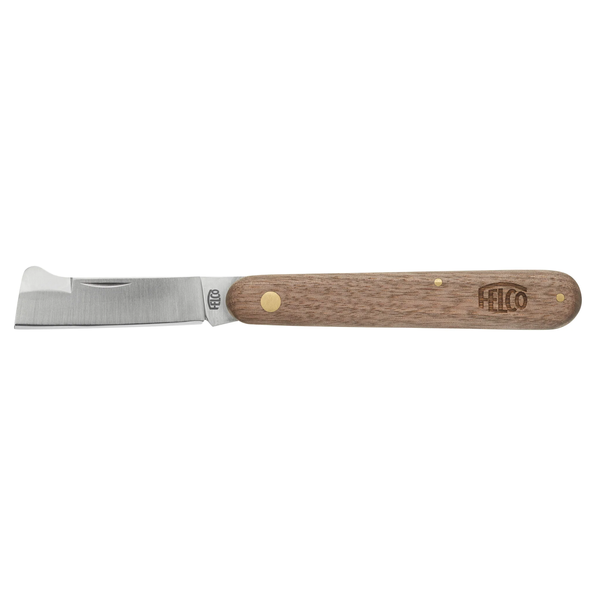 Propagation Material