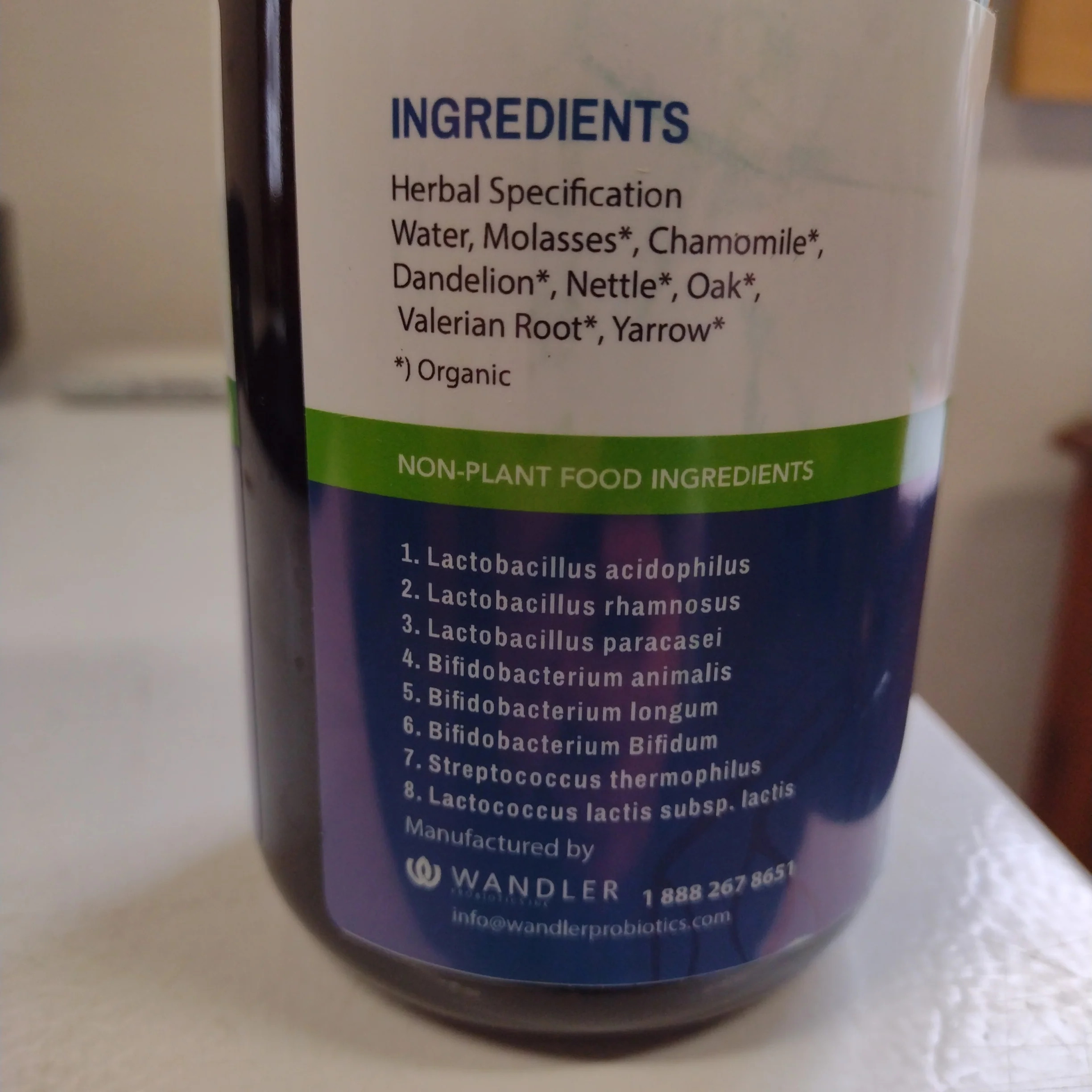 Terra Biosa - Image 3